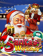 แจกเครดิตฟรี 50 ไม่ต้องฝากไม่ต้องแชร์ ลุ้นสนุกแบบชิลล์ๆ